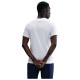Nike Ανδρική κοντομάνικη μπλούζα Paris Saint-Germain Away Wordmark Tee